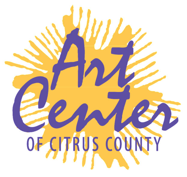 Download and Print Art Center Theatre Season 2022-23 Signup Form