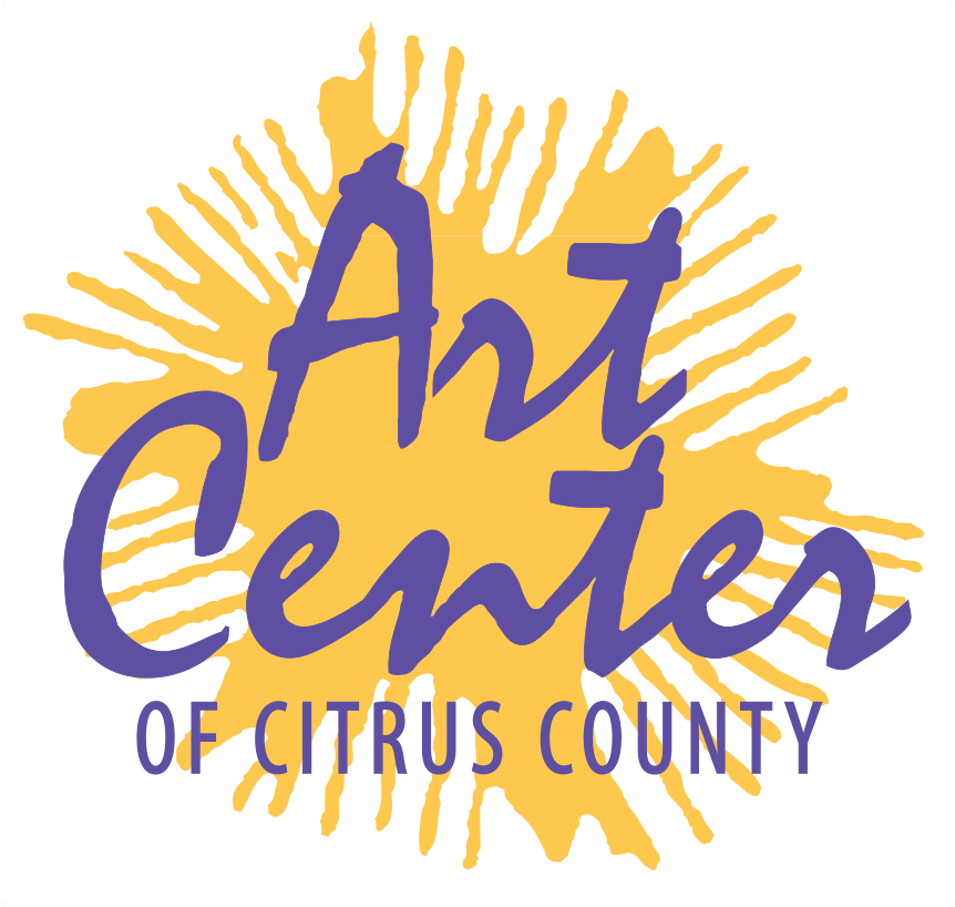 2017/2018 Season Plays - Art Center of Citrus County