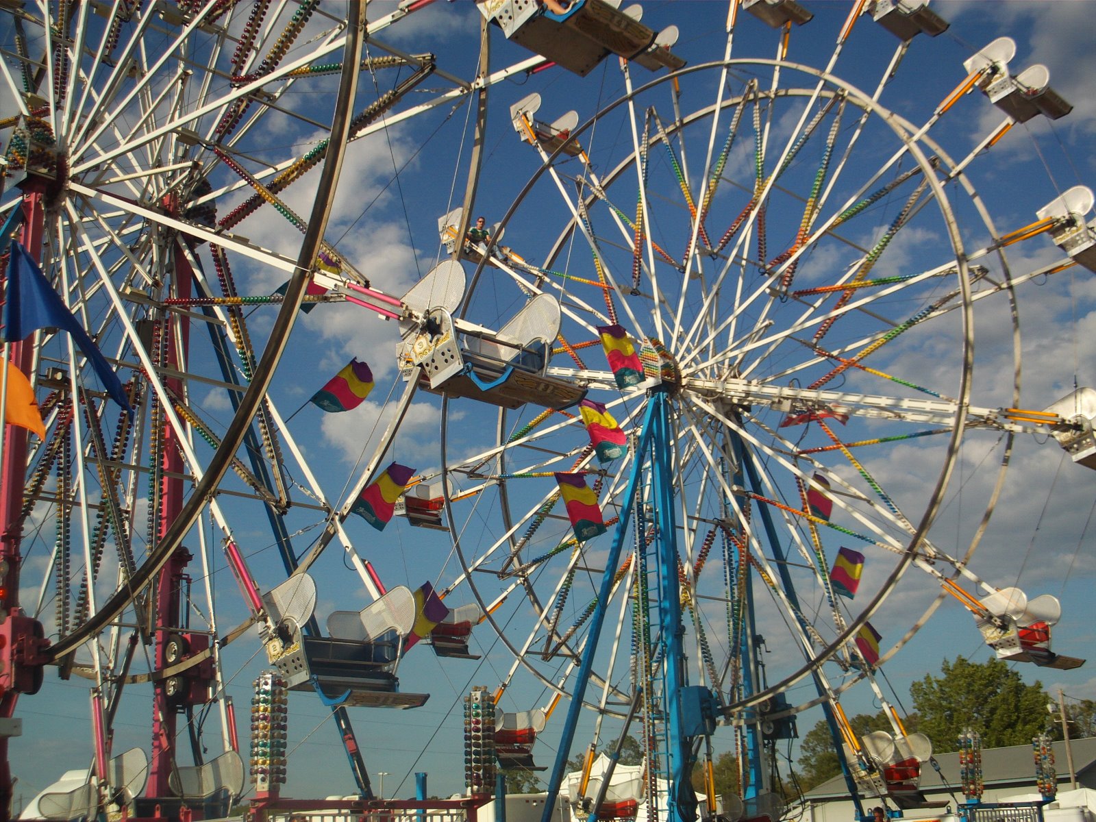 Citrus County Fairgrounds Art Exhibit Entry times Friday, March 22nd