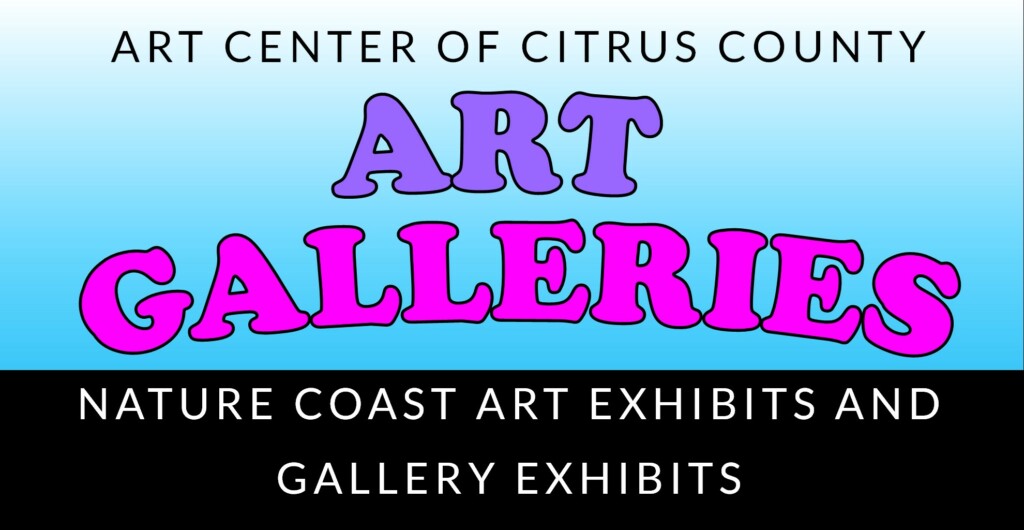 Art Galleries