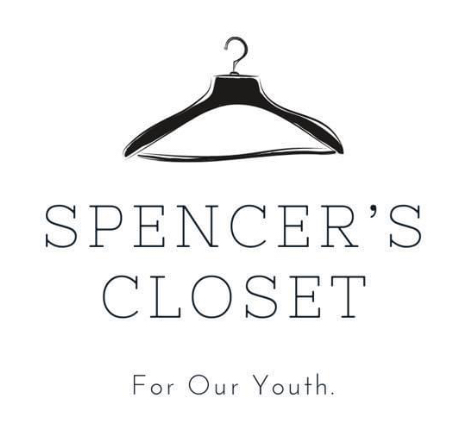 Spencer’s Closet BACK TO SCHOOL EXTRAVAGANZA