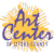 Profile picture of Art Center